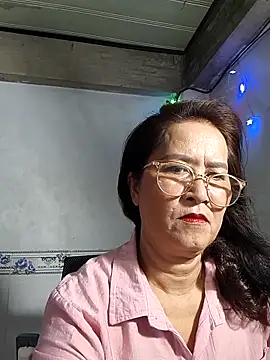 phnz online show from 10, 3, 2026