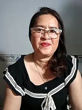 phnz online show from 1, 3, 2025