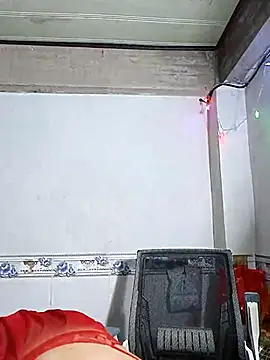 phnz online show from 5, 4, 2026