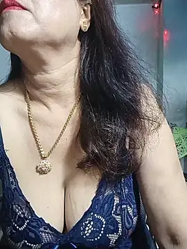 phnz online show from 10, 6, 2026