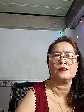 phnz online show from 13, 2, 2026