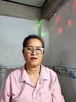 Snapshot of phnz chatting on 26, 4, 2026 phnz online show from 26, 4, 2026
