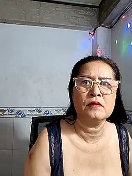 Snapshot of phnz chatting on 21, 11, 2025 phnz online show from 21, 11, 2025