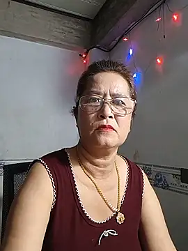 Snapshot of phnz chatting on 29, 5, 2026 phnz online show from 29, 5, 2026