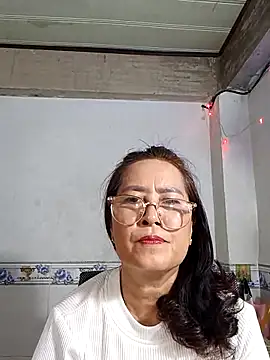 phnz online show from 17, 2, 2026