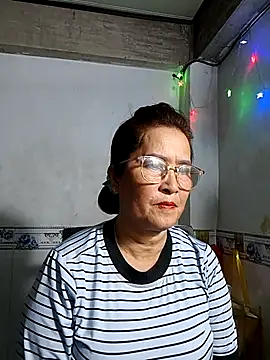 phnz online show from 12, 1, 2026