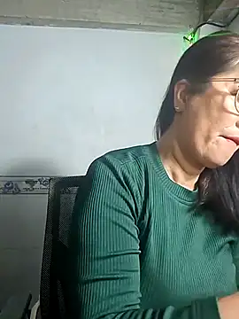 phnz online show from 11, 1, 2026