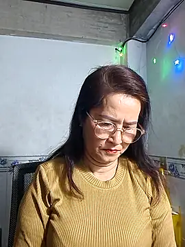 phnz online show from 15, 1, 2026