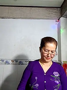 phnz online show from 6, 2, 2026