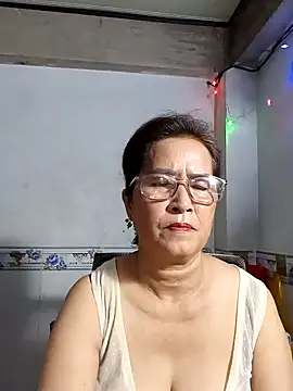Snapshot of phnz chatting on 30, 4, 2026 phnz online show from 30, 4, 2026