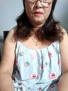 phnz online show from 7, 3, 2025