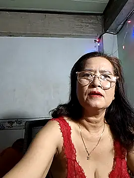 phnz online show from 3, 3, 2026