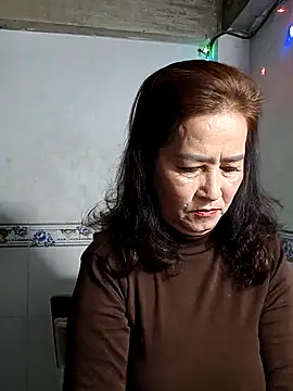 phnz online show from 9, 2, 2026