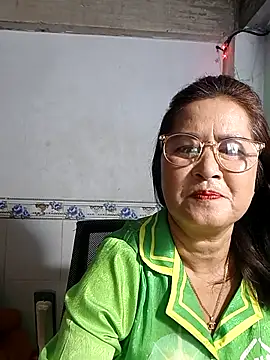 Snapshot of phnz chatting on 25, 10, 2025 phnz online show from 25, 10, 2025