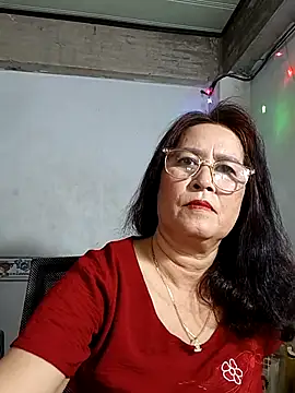 phnz online show from 3, 2, 2026