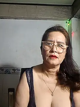 phnz online show from 25, 2, 2026