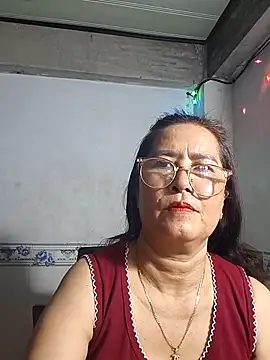 phnz online show from 21, 2, 2026