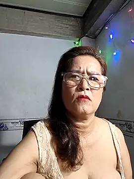 phnz online show from 18, 4, 2026