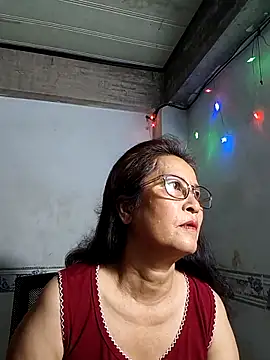 phnz online show from 19, 4, 2026