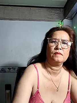 phnz online show from 7, 2, 2026