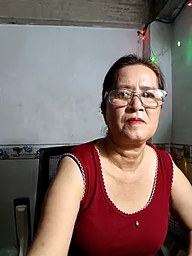 phnz online show from 8, 4, 2026