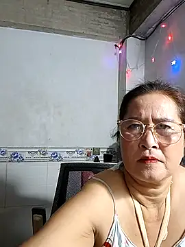 Snapshot of phnz chatting on 22, 11, 2025 phnz online show from 22, 11, 2025