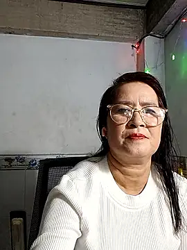 phnz online show from 13, 1, 2026