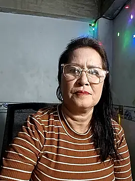 phnz online show from 9, 1, 2026