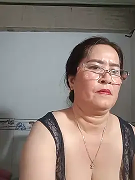 phnz online show from 27, 2, 2025