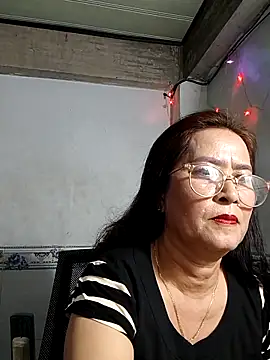 phnz online show from 8, 2, 2026