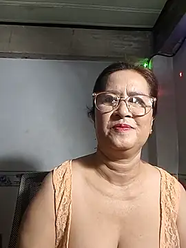 phnz online show from 7, 3, 2026