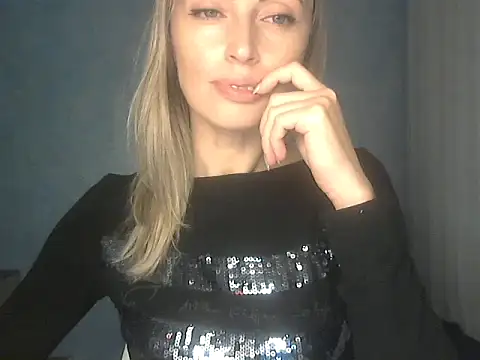 EffectMaya online show from 18, 10, 2025