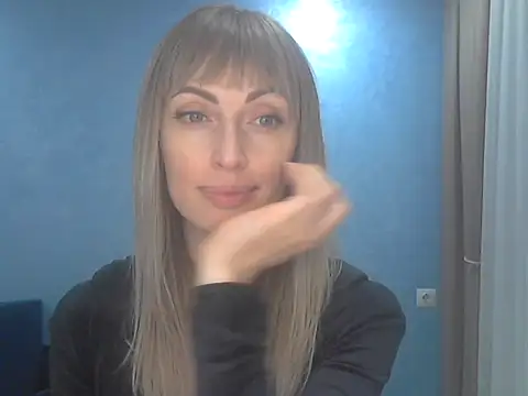 EffectMaya online show from 18, 4, 2026