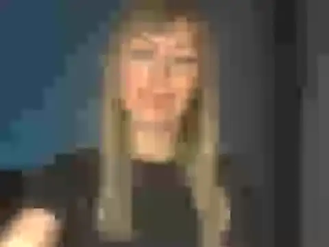 EffectMaya online show from 20, 4, 2026