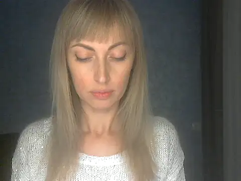 EffectMaya online show from 23, 4, 2026