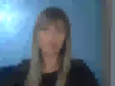 EffectMaya online show from 27, 3, 2026