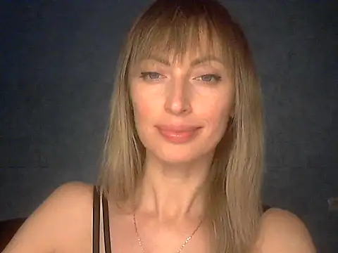 EffectMaya online show from 10, 2, 2026