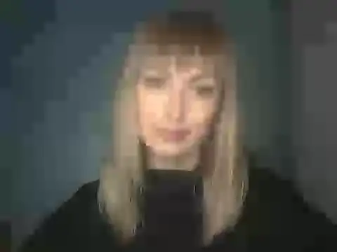 EffectMaya online show from 16, 10, 2025