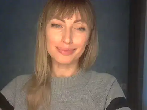 EffectMaya online show from 19, 3, 2026