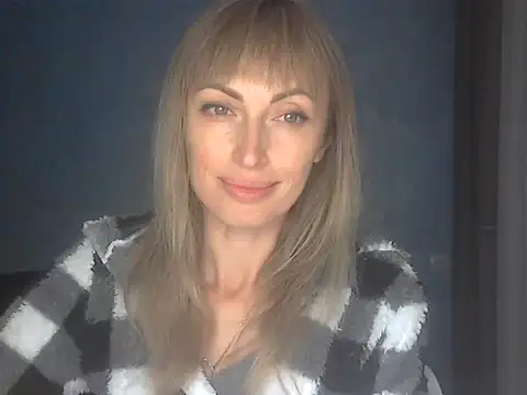 EffectMaya online show from 24, 4, 2026