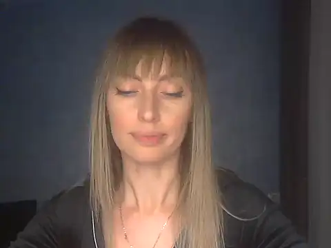 EffectMaya online show from 10, 3, 2026