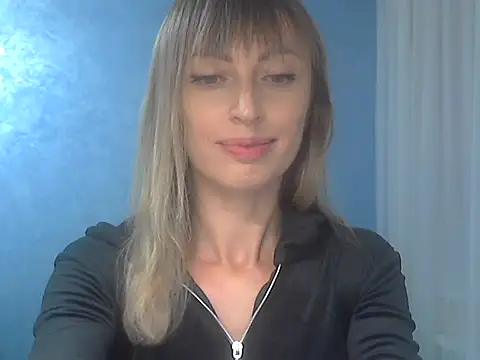 EffectMaya online show from 8, 10, 2025