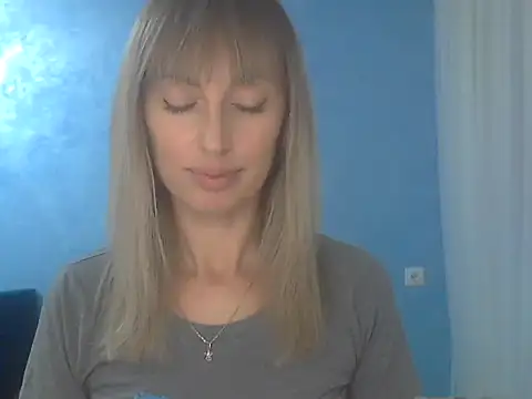 EffectMaya online show from 21, 11, 2025