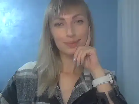 EffectMaya online show from 22, 10, 2025