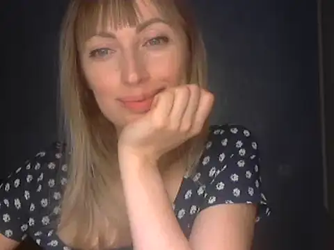 EffectMaya online show from 15, 2, 2026