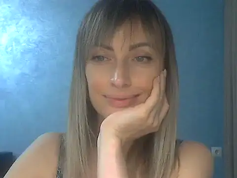 EffectMaya online show from 11, 4, 2026