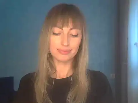 EffectMaya online show from 23, 2, 2026