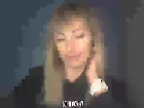 EffectMaya online show from 13, 11, 2025