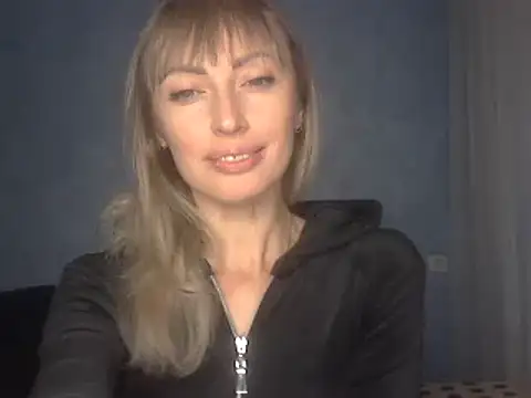 EffectMaya online show from 30, 11, 2025