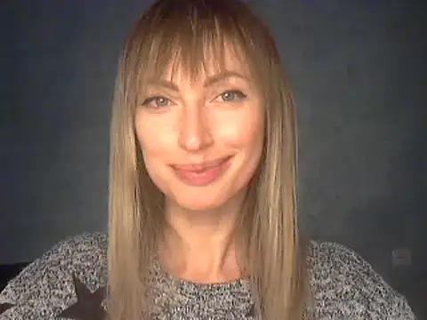 EffectMaya online show from 11, 2, 2026